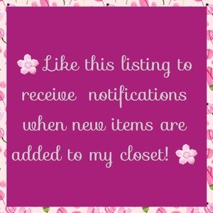 Ｌｉｋｅ🌺Ｆｏr🌺Ｎｏｔｉｆｉｃａｔｉｏｎｓ